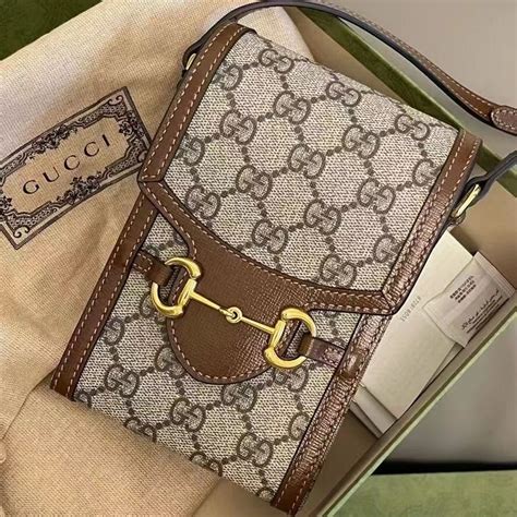 gucci purse dhgate|Gucci shoulder bag men's DHgate.